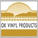 Vinyl Fencing Products logo